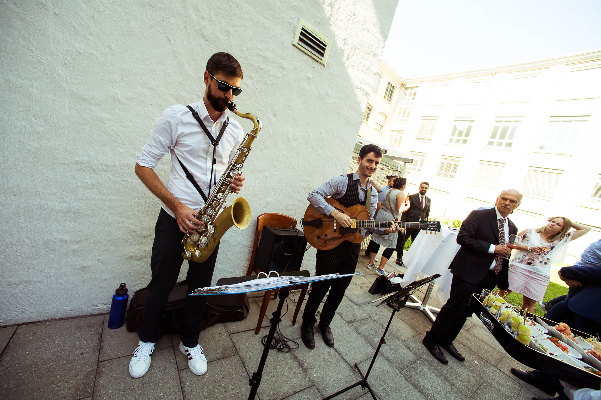 Export x3  DSC7578 Hochzeit 2020 Kristin & Daniel